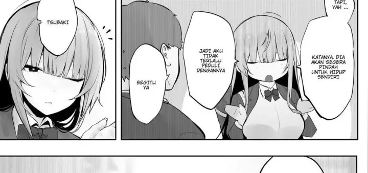 image-komik-netorare-ochita-tsubaki-chapter-01-end-14/189