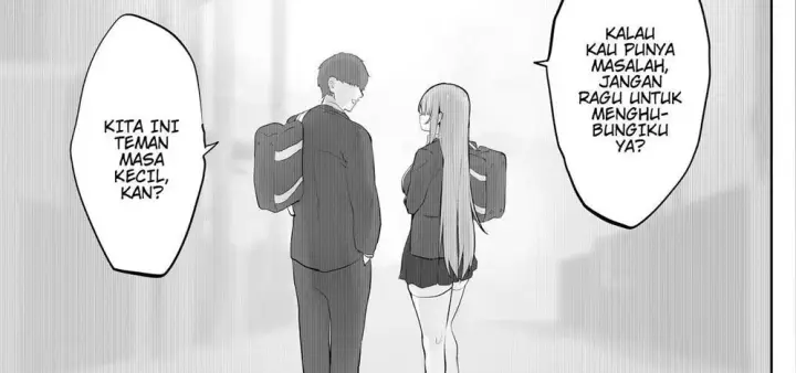image-komik-netorare-ochita-tsubaki-chapter-01-end-15/189