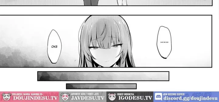 image-komik-netorare-ochita-tsubaki-chapter-01-end-16/189