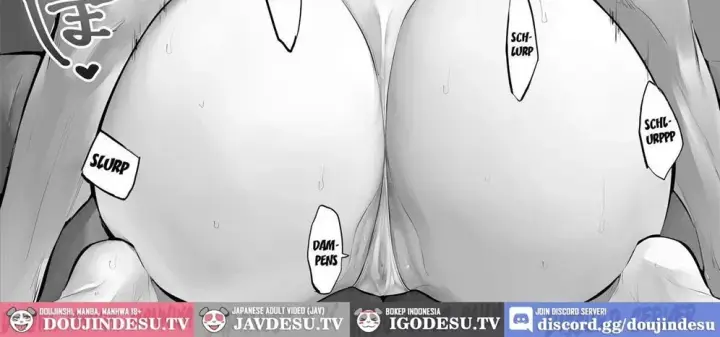 image-komik-netorare-ochita-tsubaki-chapter-01-end-19/189