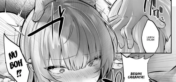image-komik-netorare-ochita-tsubaki-chapter-01-end-20/189