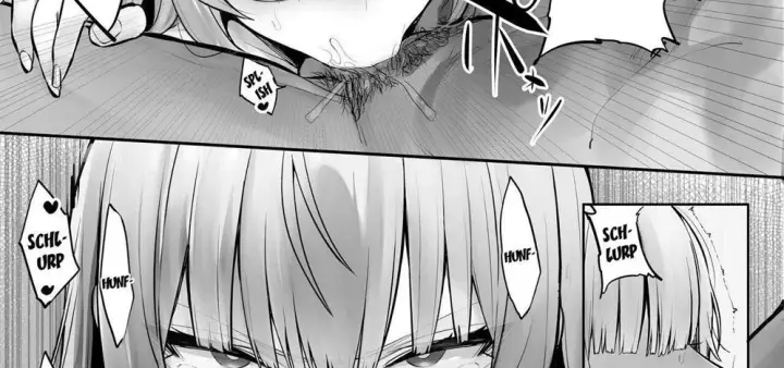 image-komik-netorare-ochita-tsubaki-chapter-01-end-21/189