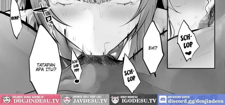 image-komik-netorare-ochita-tsubaki-chapter-01-end-22/189