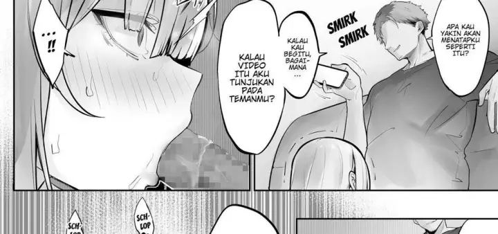 image-komik-netorare-ochita-tsubaki-chapter-01-end-23/189