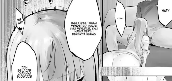 image-komik-netorare-ochita-tsubaki-chapter-01-end-24/189