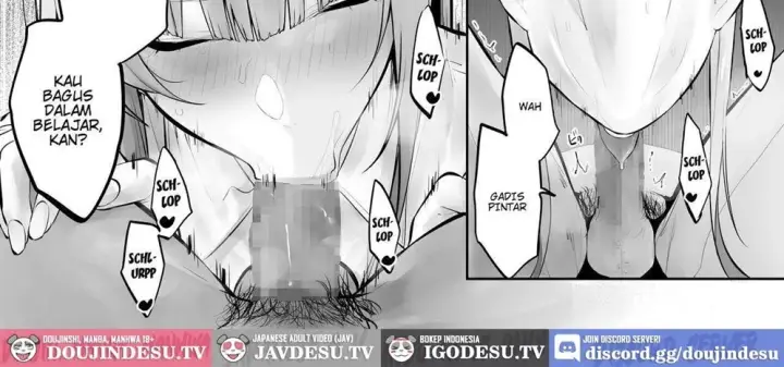 image-komik-netorare-ochita-tsubaki-chapter-01-end-25/189