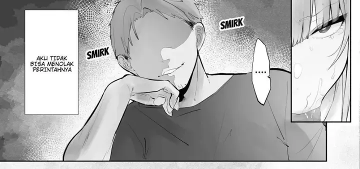 image-komik-netorare-ochita-tsubaki-chapter-01-end-26/189