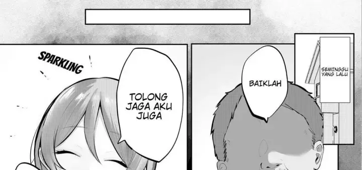 image-komik-netorare-ochita-tsubaki-chapter-01-end-27/189