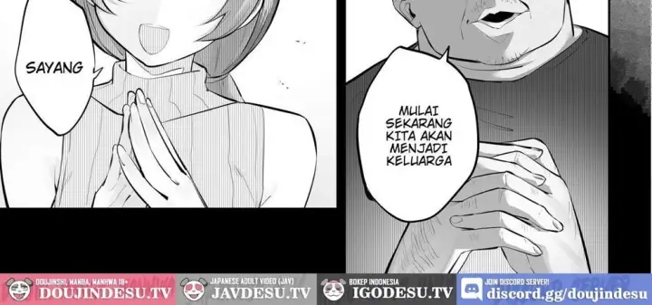 image-komik-netorare-ochita-tsubaki-chapter-01-end-28/189