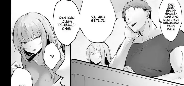 image-komik-netorare-ochita-tsubaki-chapter-01-end-29/189
