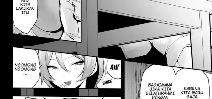 image-komik-netorare-ochita-tsubaki-chapter-01-end-30/189