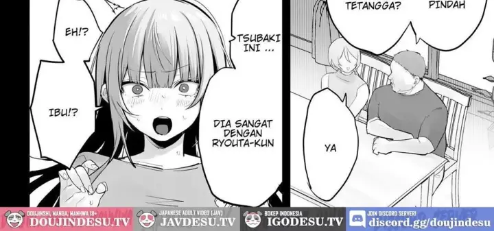 image-komik-netorare-ochita-tsubaki-chapter-01-end-31/189