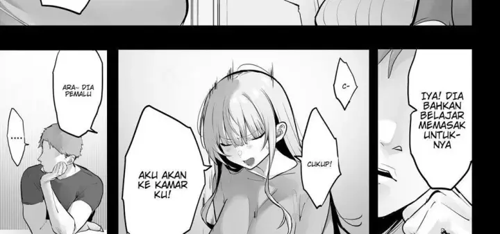 image-komik-netorare-ochita-tsubaki-chapter-01-end-33/189