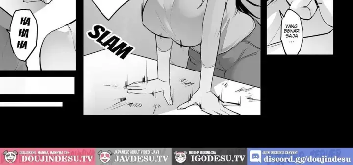 image-komik-netorare-ochita-tsubaki-chapter-01-end-34/189