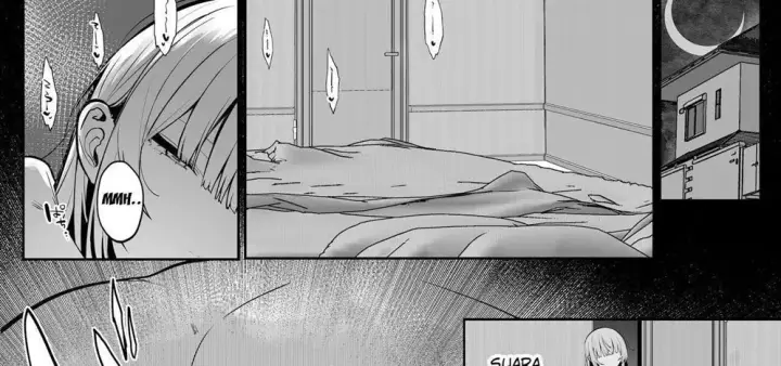 image-komik-netorare-ochita-tsubaki-chapter-01-end-35/189