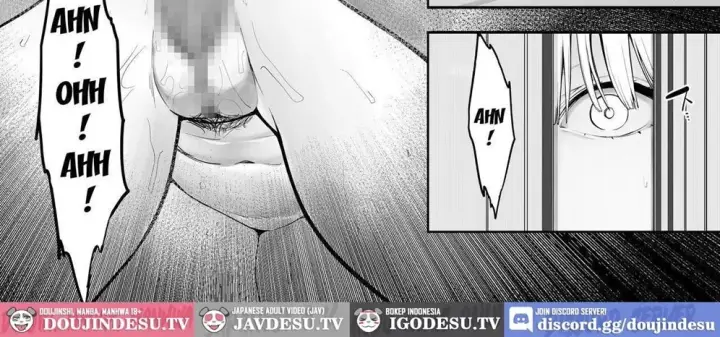 image-komik-netorare-ochita-tsubaki-chapter-01-end-37/189