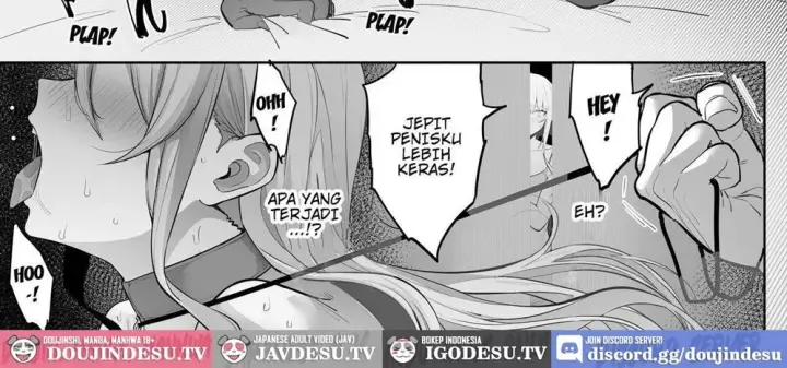 image-komik-netorare-ochita-tsubaki-chapter-01-end-40/189