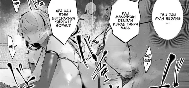 image-komik-netorare-ochita-tsubaki-chapter-01-end-41/189