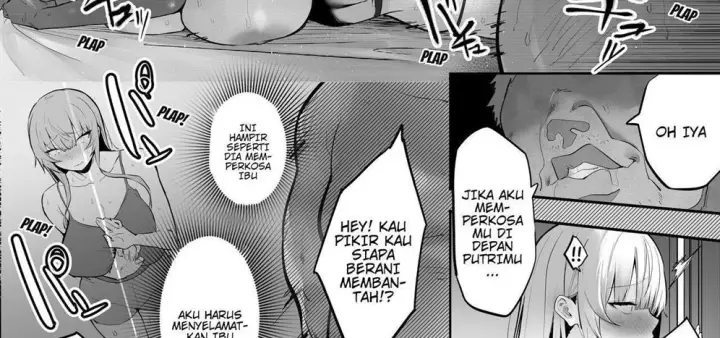 image-komik-netorare-ochita-tsubaki-chapter-01-end-42/189