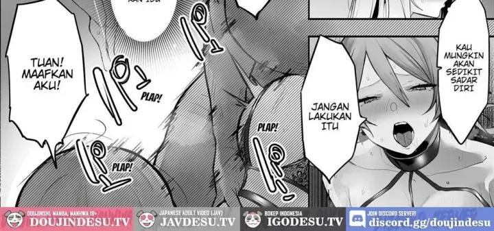 image-komik-netorare-ochita-tsubaki-chapter-01-end-43/189