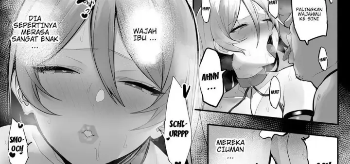 image-komik-netorare-ochita-tsubaki-chapter-01-end-44/189
