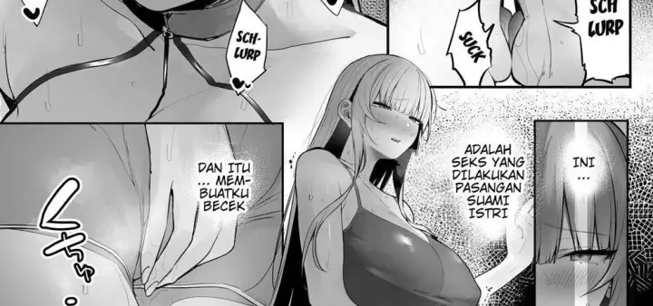 image-komik-netorare-ochita-tsubaki-chapter-01-end-45/189