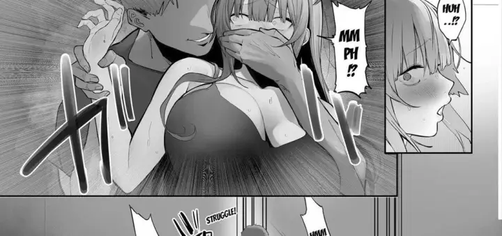 image-komik-netorare-ochita-tsubaki-chapter-01-end-50/189