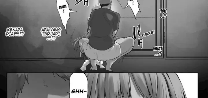 image-komik-netorare-ochita-tsubaki-chapter-01-end-51/189