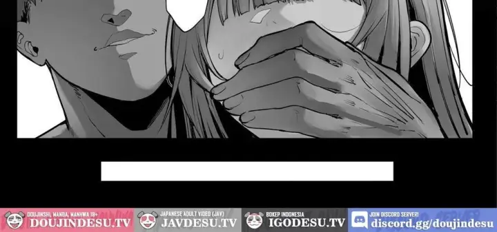 image-komik-netorare-ochita-tsubaki-chapter-01-end-52/189