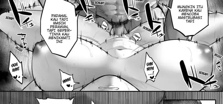 image-komik-netorare-ochita-tsubaki-chapter-01-end-56/189