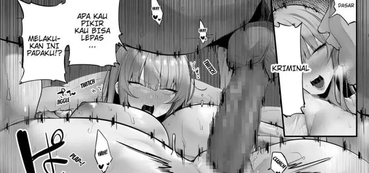 image-komik-netorare-ochita-tsubaki-chapter-01-end-57/189