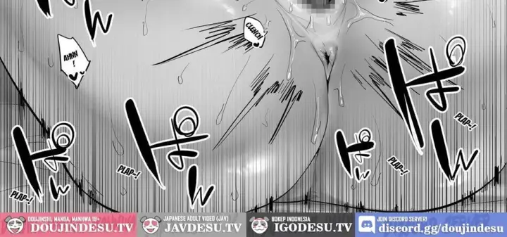 image-komik-netorare-ochita-tsubaki-chapter-01-end-58/189