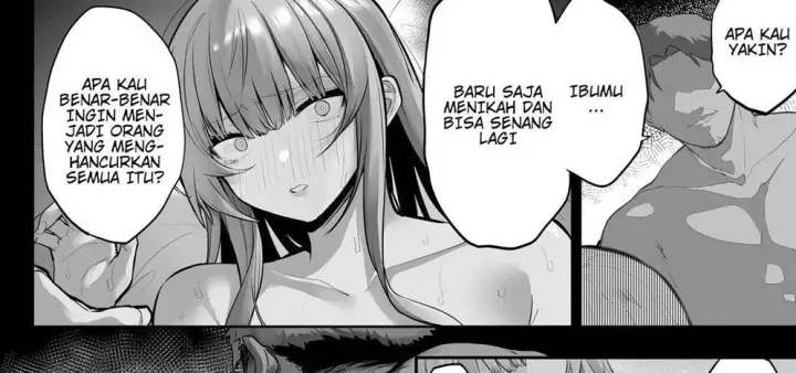 image-komik-netorare-ochita-tsubaki-chapter-01-end-59/189