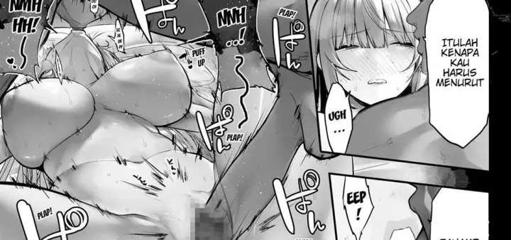 image-komik-netorare-ochita-tsubaki-chapter-01-end-62/189