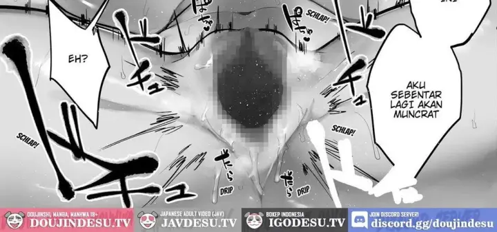 image-komik-netorare-ochita-tsubaki-chapter-01-end-64/189