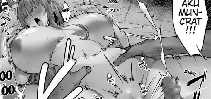 image-komik-netorare-ochita-tsubaki-chapter-01-end-68/189
