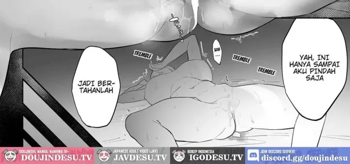 image-komik-netorare-ochita-tsubaki-chapter-01-end-73/189