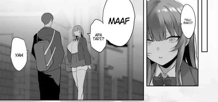 image-komik-netorare-ochita-tsubaki-chapter-01-end-74/189