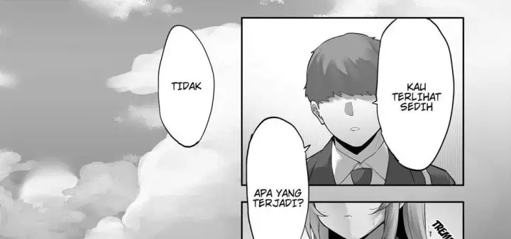 image-komik-netorare-ochita-tsubaki-chapter-01-end-75/189