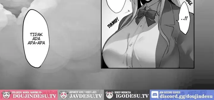 image-komik-netorare-ochita-tsubaki-chapter-01-end-76/189