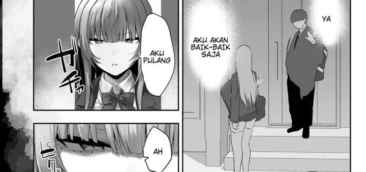 image-komik-netorare-ochita-tsubaki-chapter-01-end-77/189