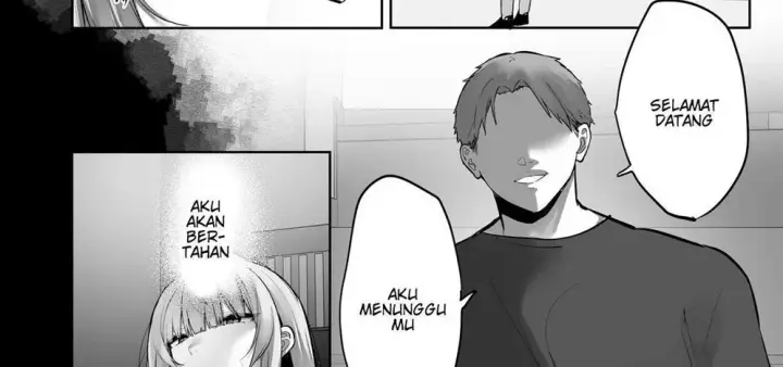 image-komik-netorare-ochita-tsubaki-chapter-01-end-78/189