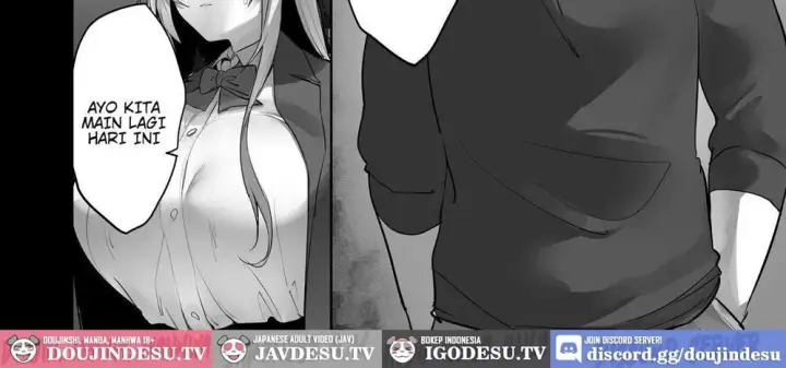 image-komik-netorare-ochita-tsubaki-chapter-01-end-79/189