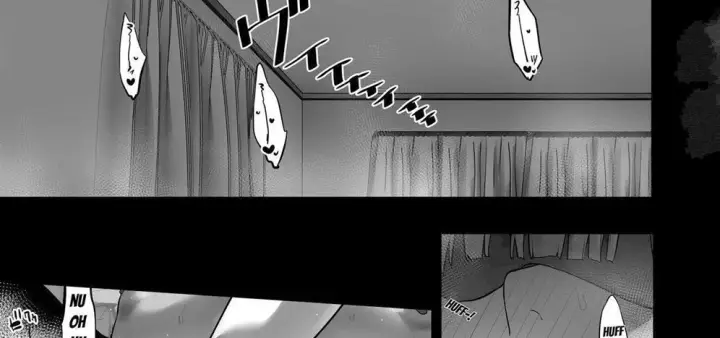 image-komik-netorare-ochita-tsubaki-chapter-01-end-80/189