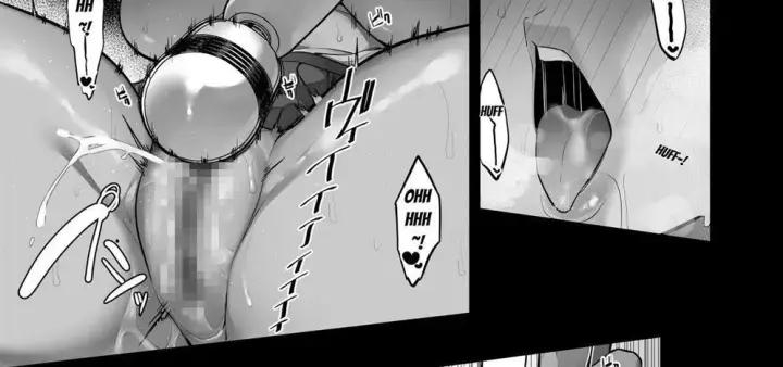 image-komik-netorare-ochita-tsubaki-chapter-01-end-81/189