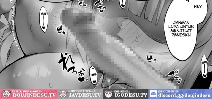 image-komik-netorare-ochita-tsubaki-chapter-01-end-85/189