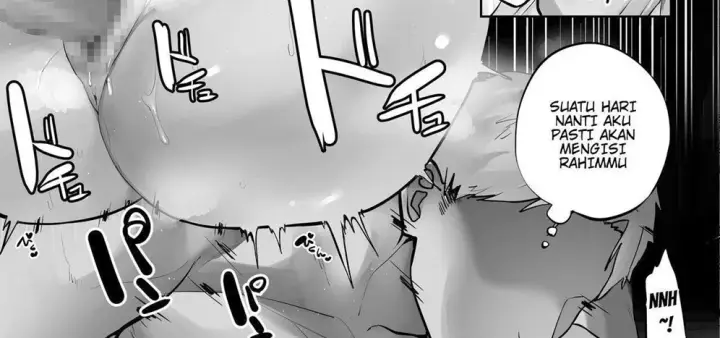 image-komik-netorare-ochita-tsubaki-chapter-01-end-93/189