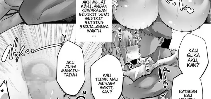 image-komik-netorare-ochita-tsubaki-chapter-01-end-104/189