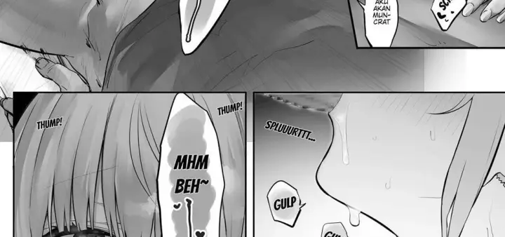 image-komik-netorare-ochita-tsubaki-chapter-01-end-107/189