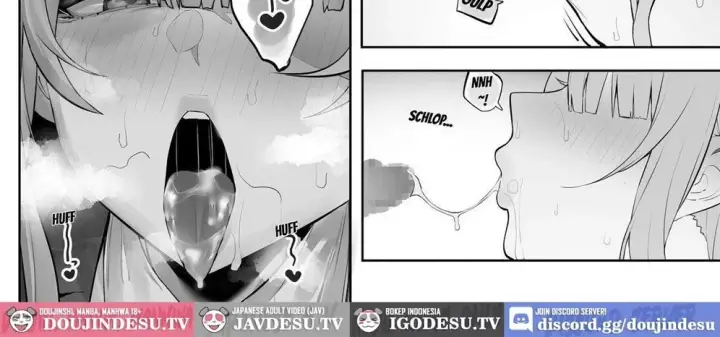 image-komik-netorare-ochita-tsubaki-chapter-01-end-108/189